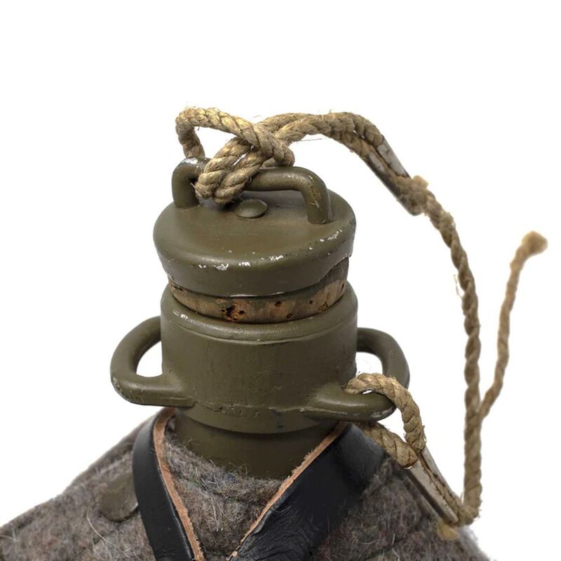 Czech Army Issue M60 Canteen, , large image number 2